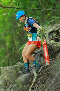 BIB: 
                            <button type="button" onclick="openModal(19491115)" class="btn btn-primary btn-sm float-right btn-popup" data-toggle="modal" data-target=".modal-high-quality">
                        <i class="fas fa-shopping-cart"></i> Add to Cart
                    </button>
                                            <button type="button" onclick="isThisMe(19491115, true)" class="btn btn-success btn-sm float-right btn-popup btn-isme hidden" data-toggle="tooltip" data-placement="bottom" title="นี่คือรูปของคุณใช่ไหม คลิกที่นี่เพื่อเอาเข้าอัลบั้ม">
                        <i class="fas fa-plus"></i> Add to album
                    </button>
                    <button type="button" onclick="isThisMe(19491115, false)" class="btn btn-warning btn-sm float-right btn-popup btn-isnotme hidden">
                        <i class="fas fa-ban"></i> Remove from album
                    </button>